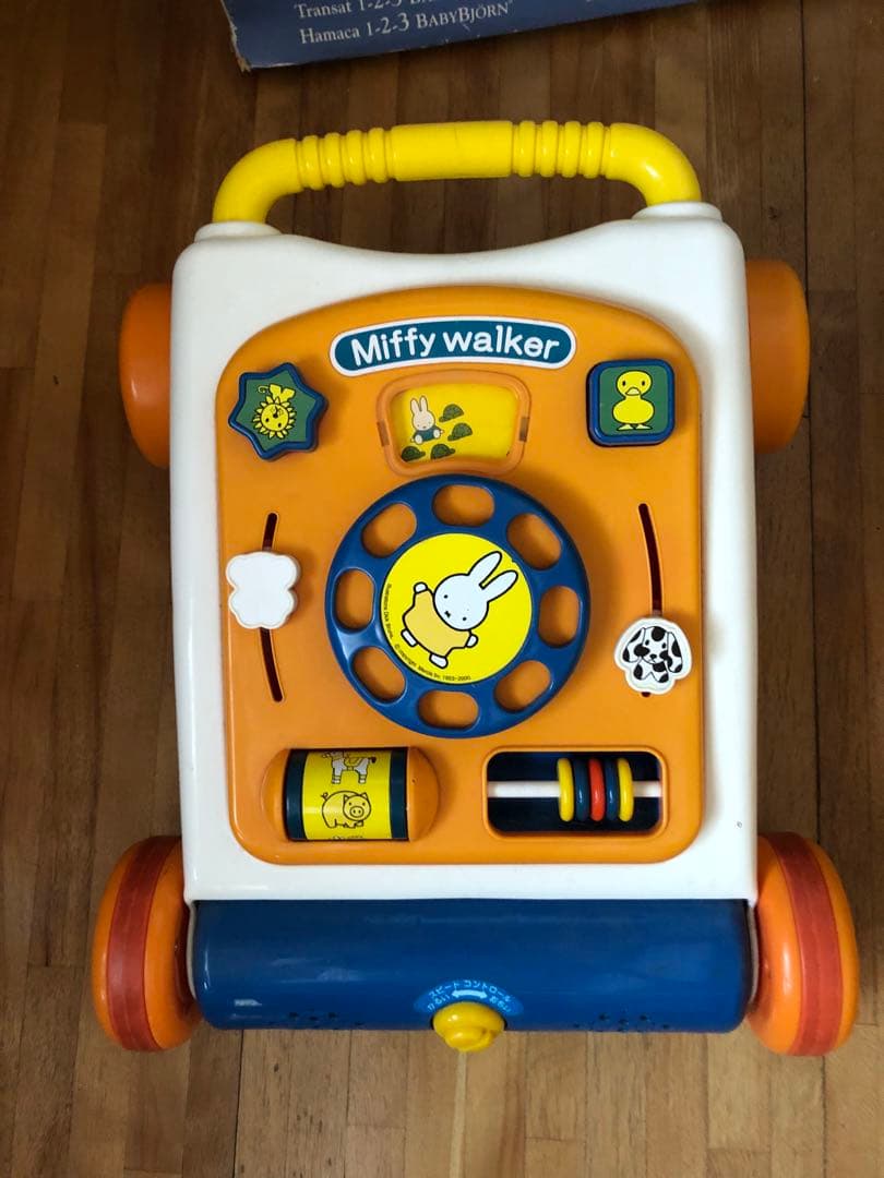 子供用品いろいろセット新潟県引き取り限定　値下げ歓迎