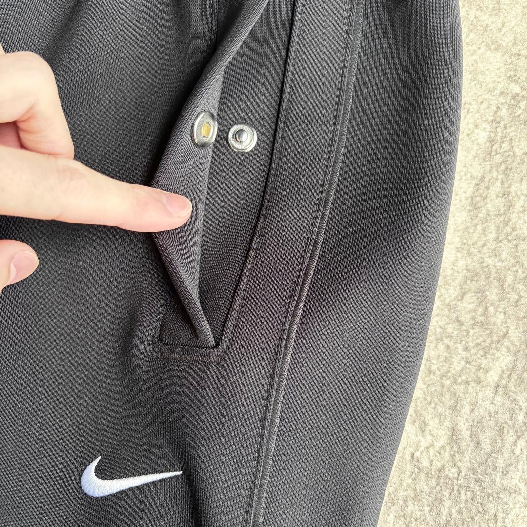 【NIKE】セットアップ トラックジャケット トラックパンツ カリナ着用 XS