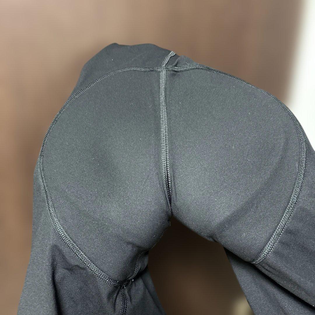 Rapha クラシックビブショーツＭ