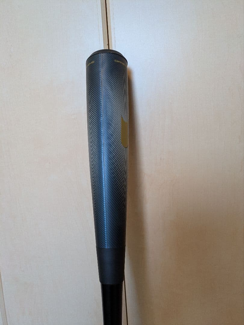 SSKエスエスケイ 一般軟式バット MM23 MX SBB4040　84cm