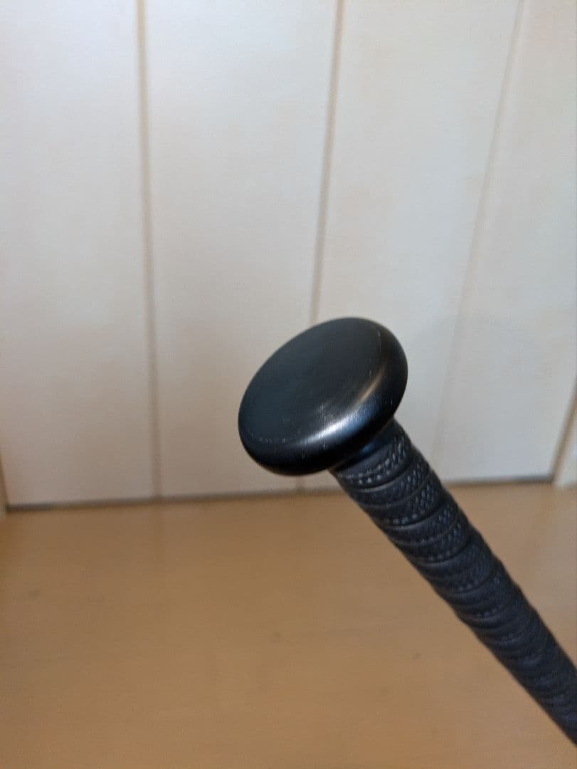 SSKエスエスケイ 一般軟式バット MM23 MX SBB4040　84cm