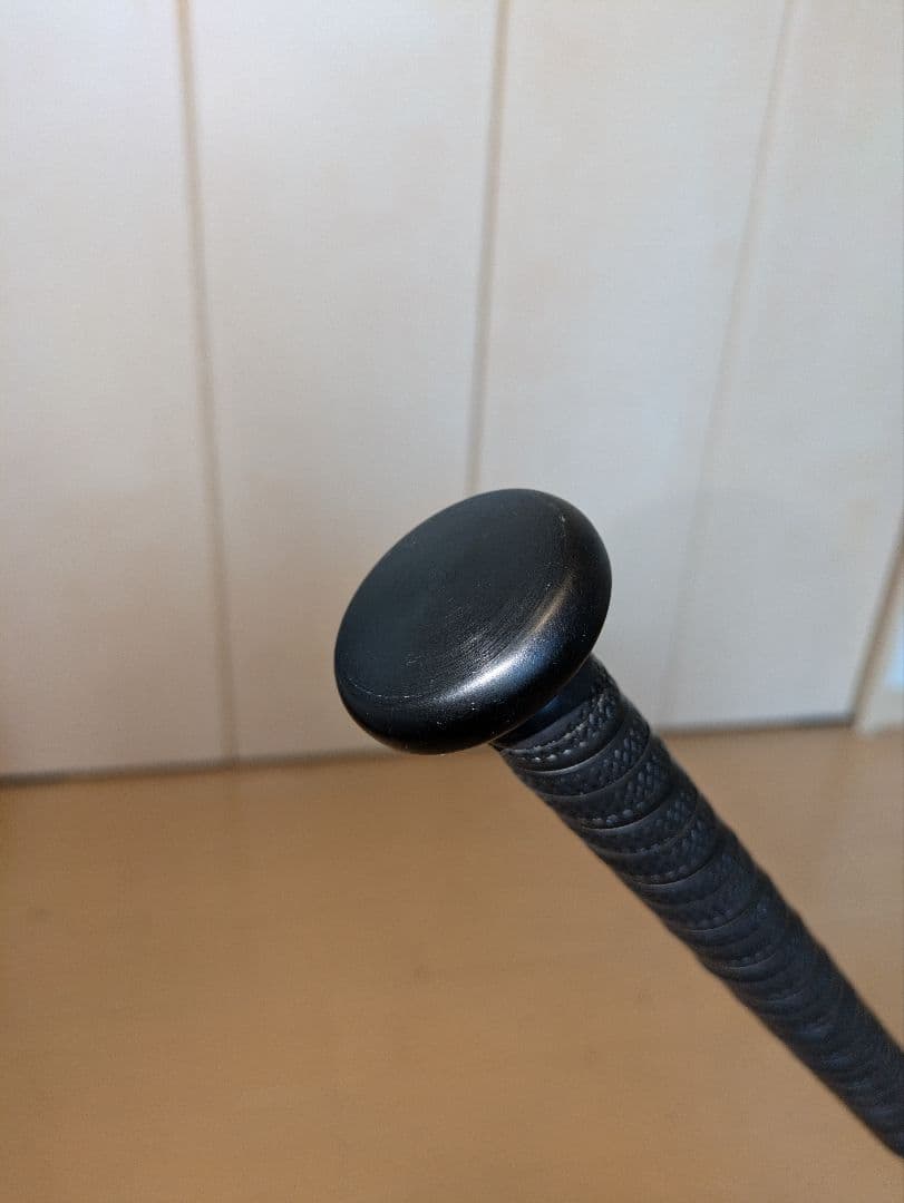 SSKエスエスケイ 一般軟式バット MM23 MX SBB4040　84cm