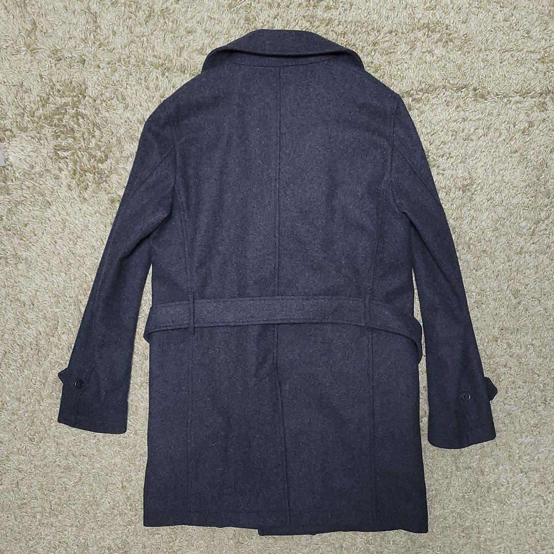 ◆MACKINTOSH　コート◆