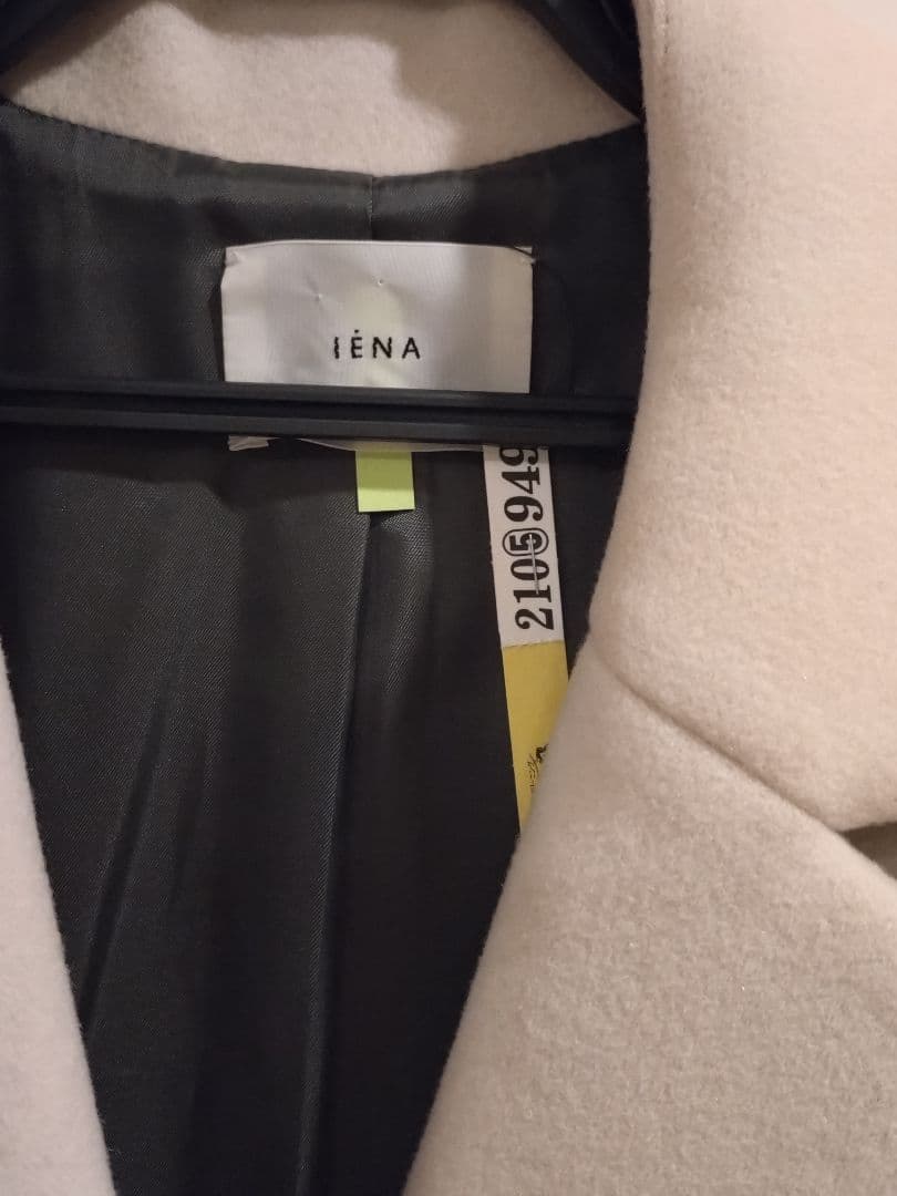IENA イエナ