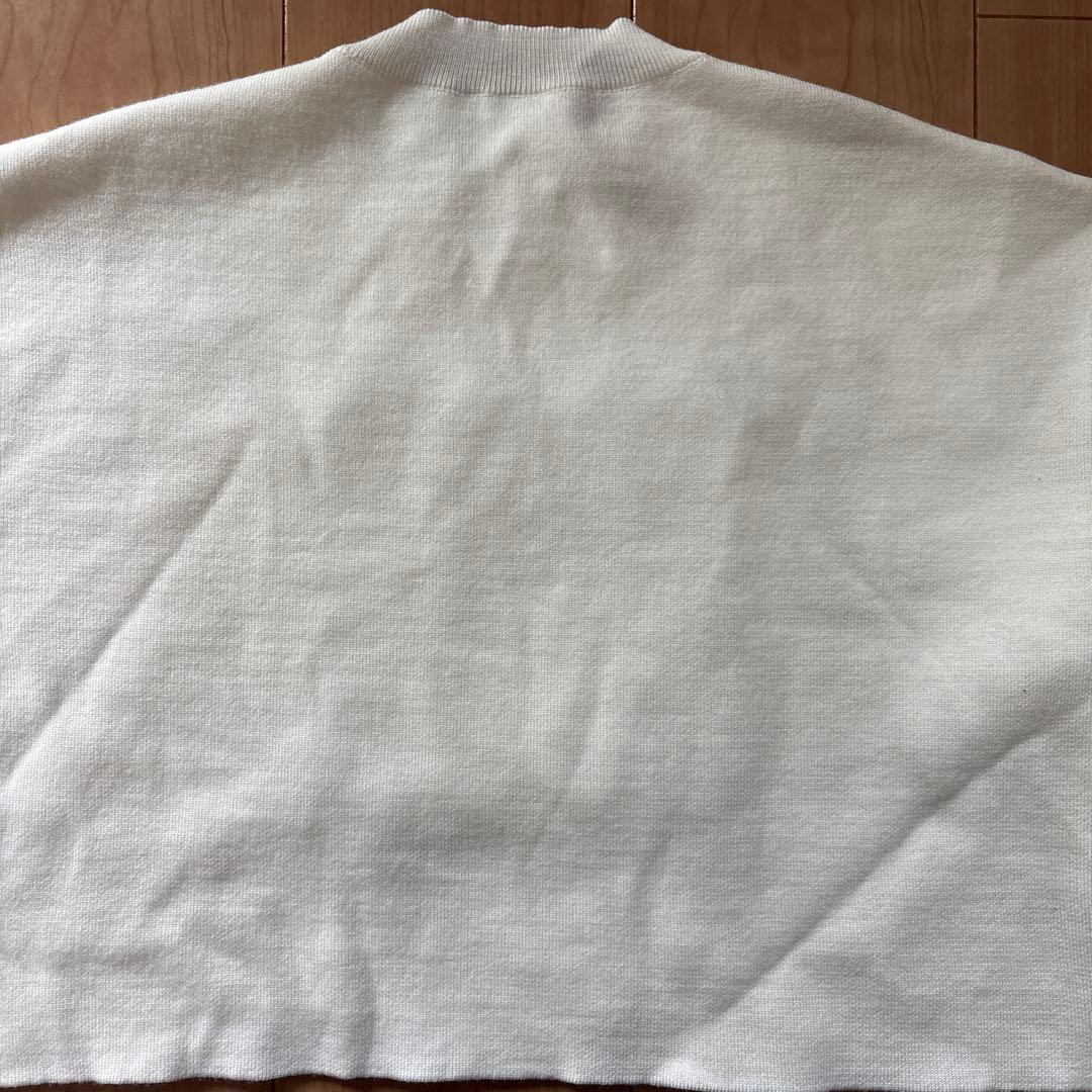 ロエベ　アナグラム　セーター　ニット　ＸＳ