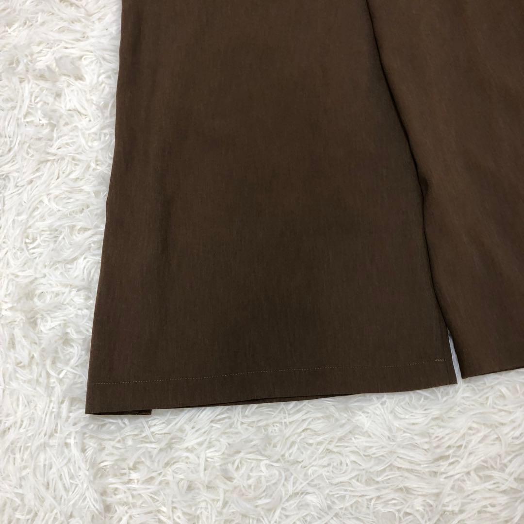 CYAN TOKYO サロペット　ジャケット　セット