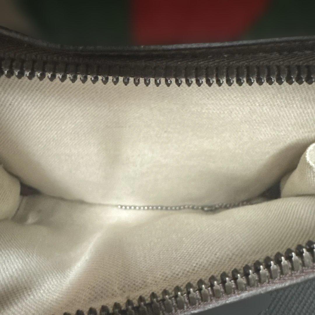 み*き様 大人気★GUCCI★オフディアGGスモールバッグ★