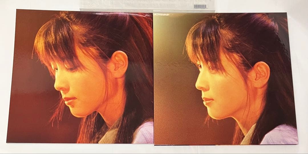 邦楽 ZARD SINGLE COLLECTION 20th ANNIVERSARY
