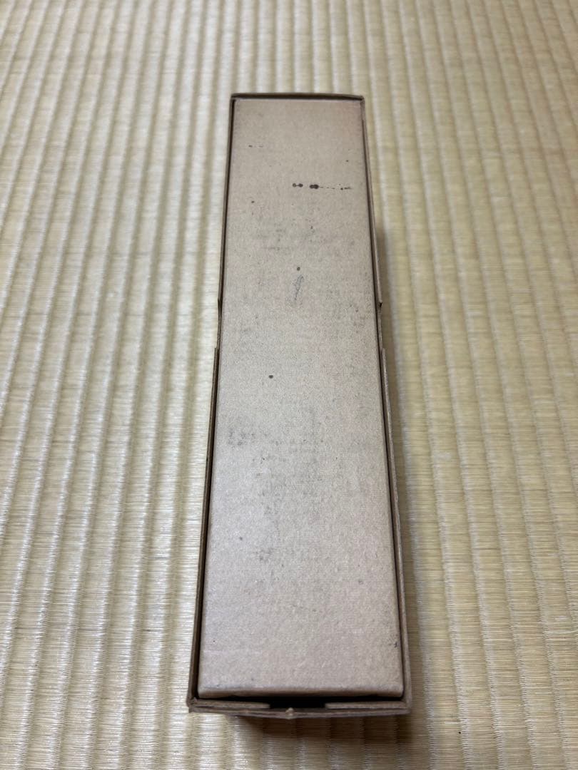 【アンティーク】日立アイロン　IK-612
