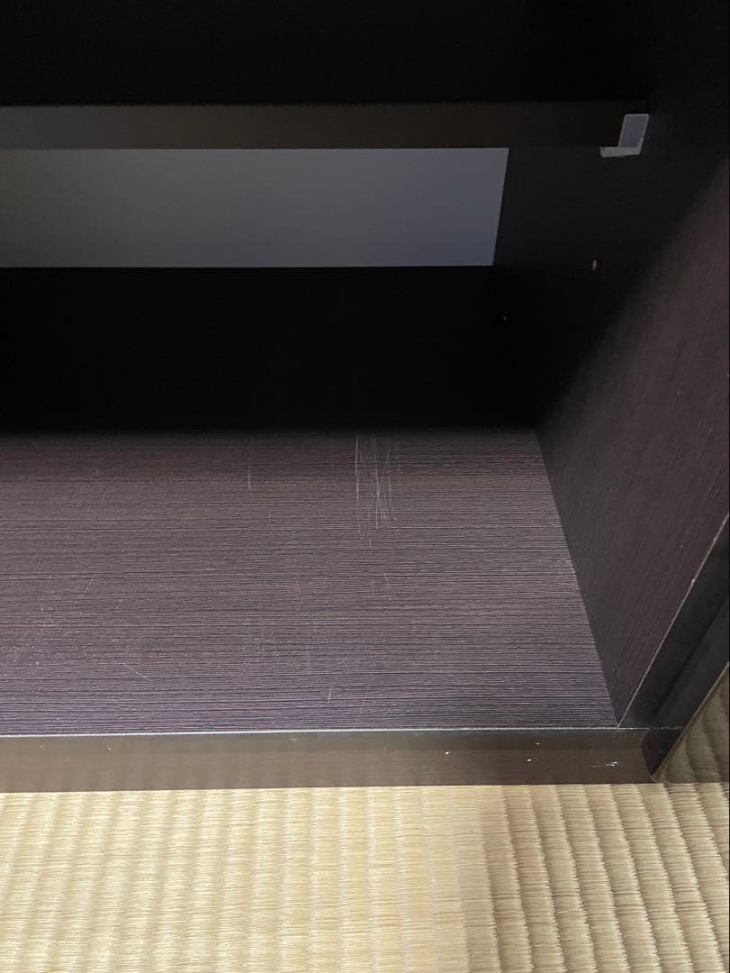 食器棚・キッチンカウンター s