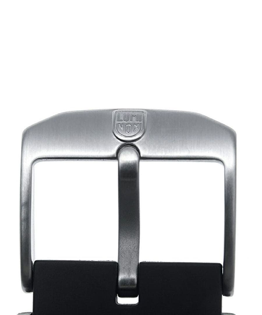 ＜SOPHNET.＞Luminox 3001 SOPH. 300本限定品