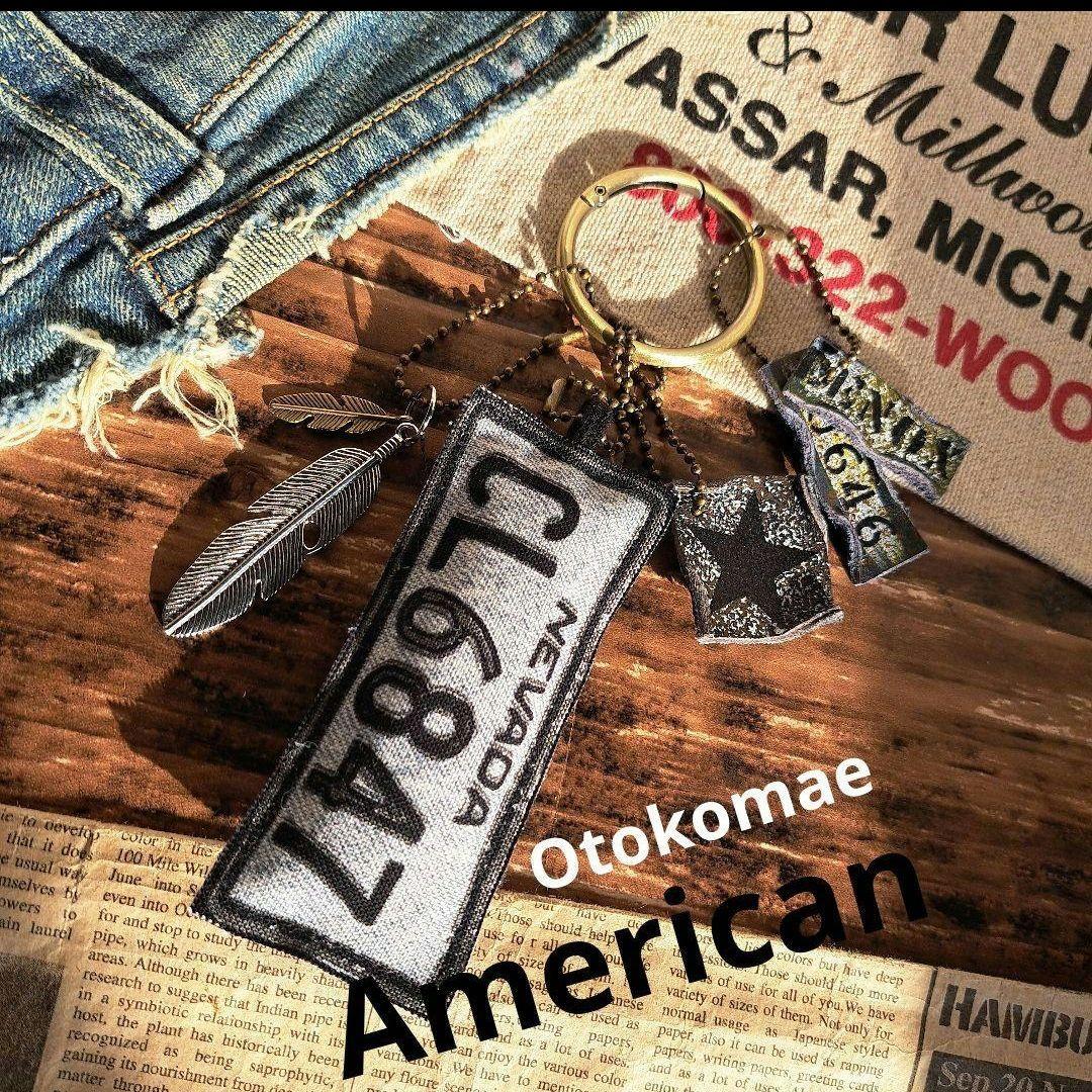 ぽこぽん様