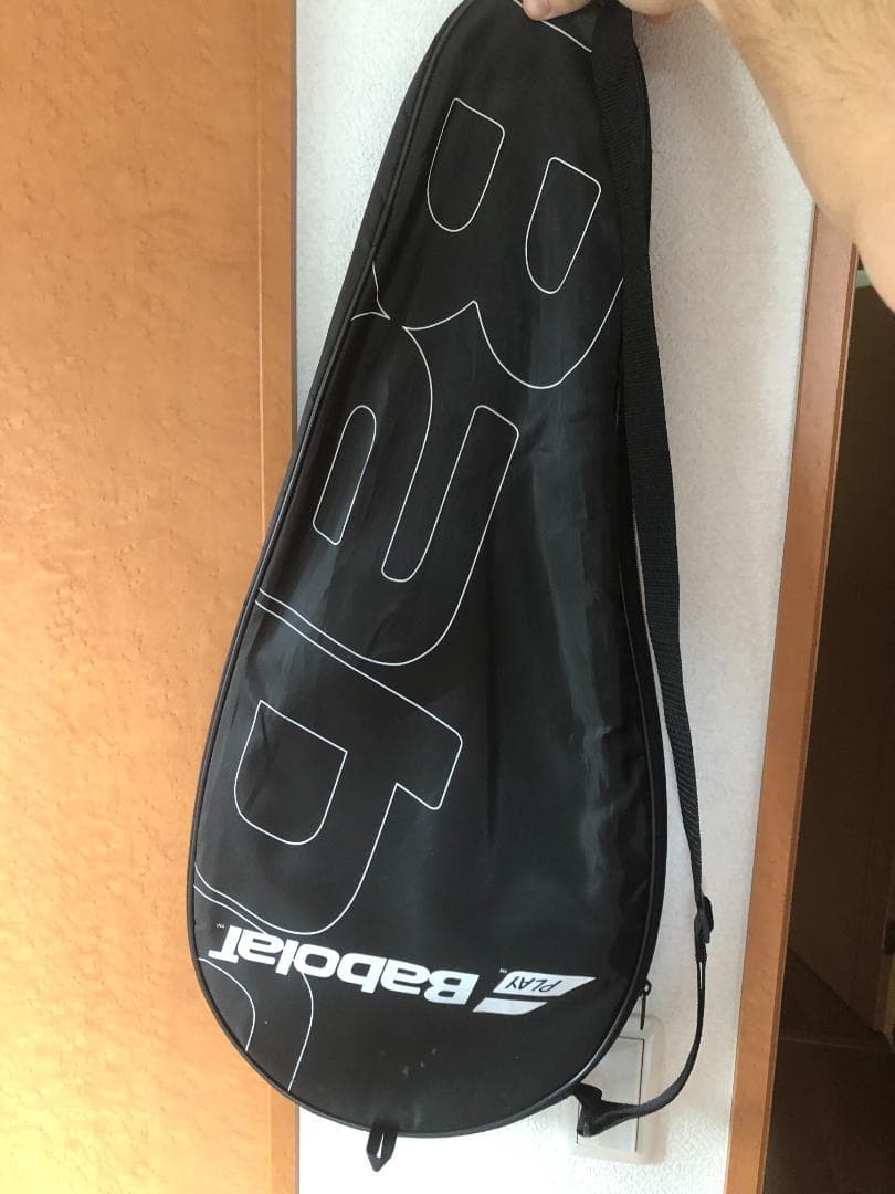 3連休価格】美品 PURE DRIVE 98 ピュアドライブ98 2023 G3