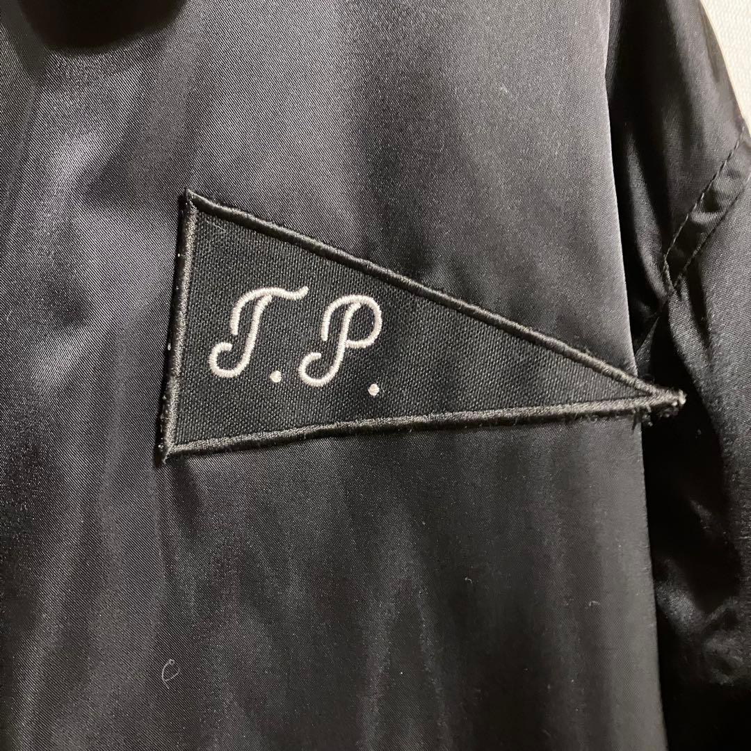 Gosha Rubchinskiy 18AW CWUフライトジャケット MA-1