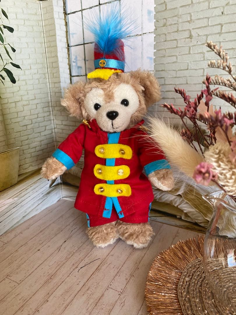 ぽむ様　確認ページ