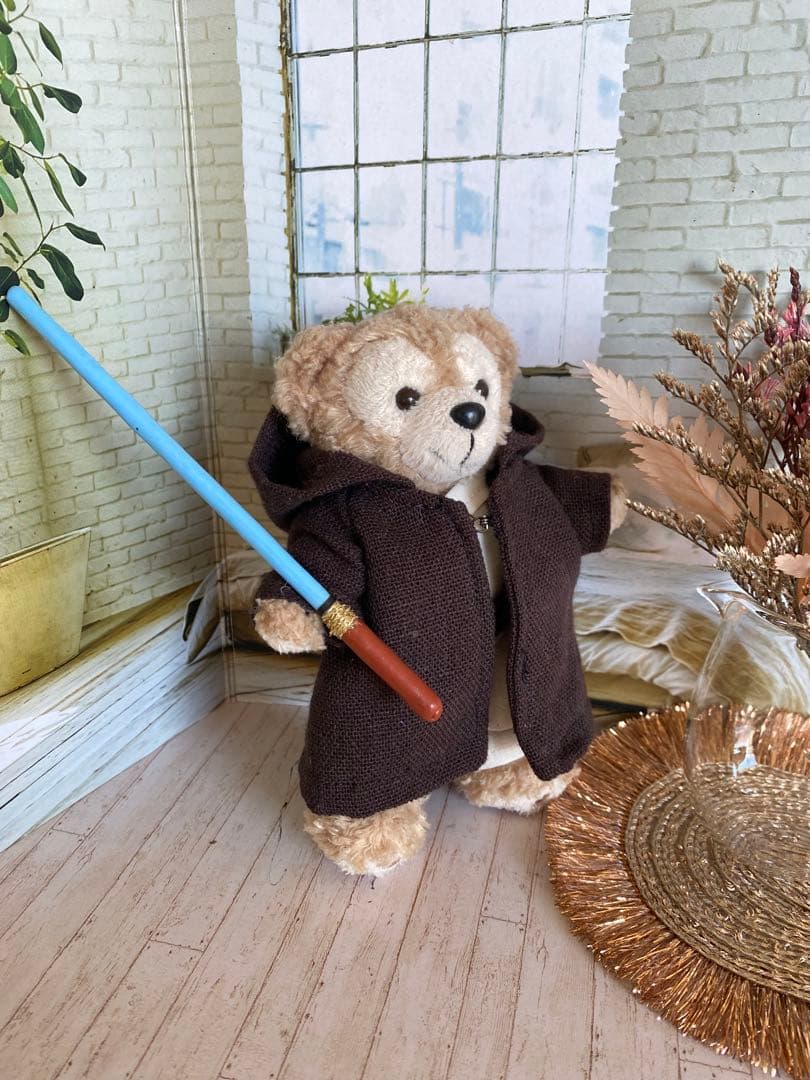 ぽむ様　確認ページ