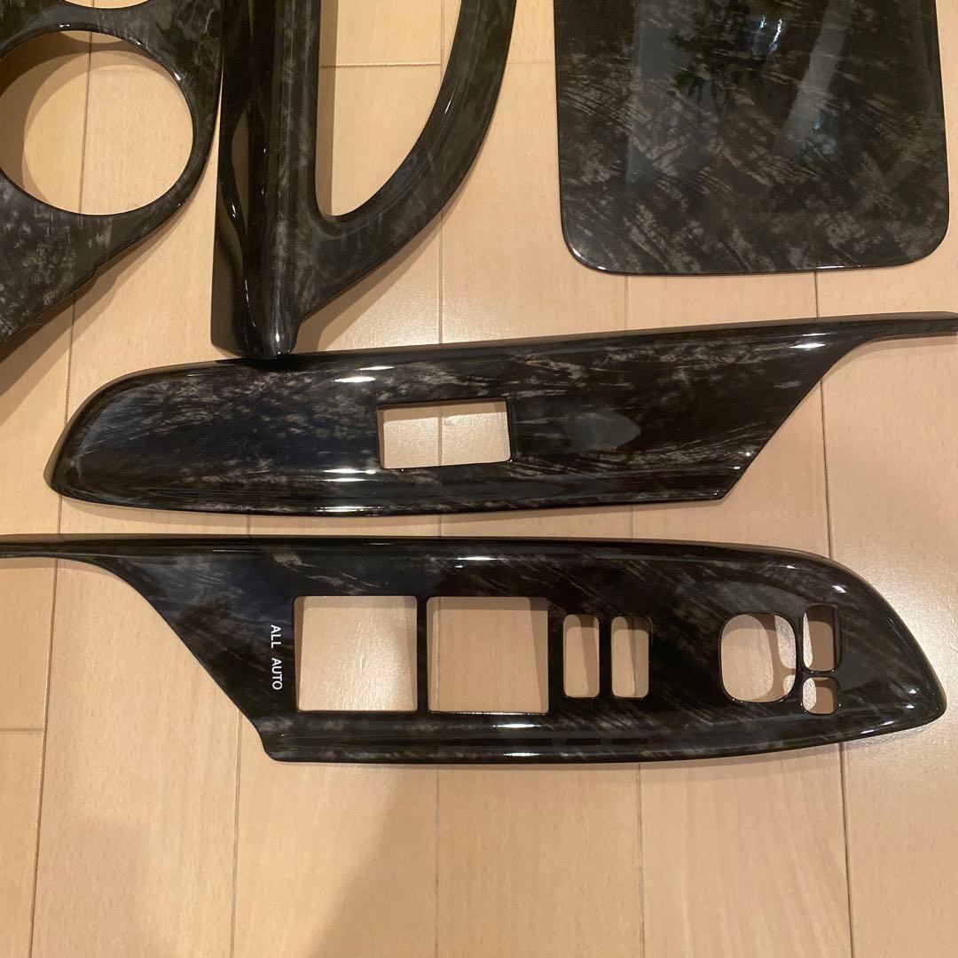 能無し鷹