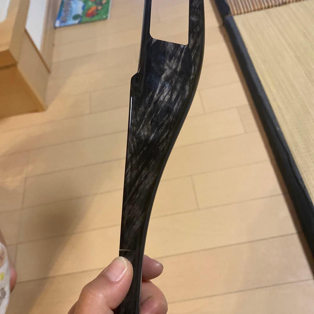 能無し鷹