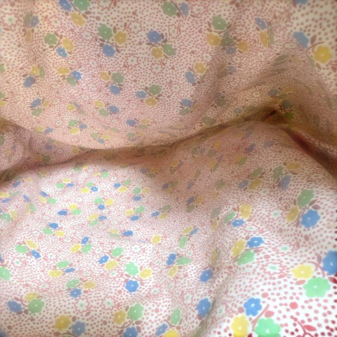 【超貴重！！】むにゅ　ぬいぐるみ　キルティング　トートバッグ