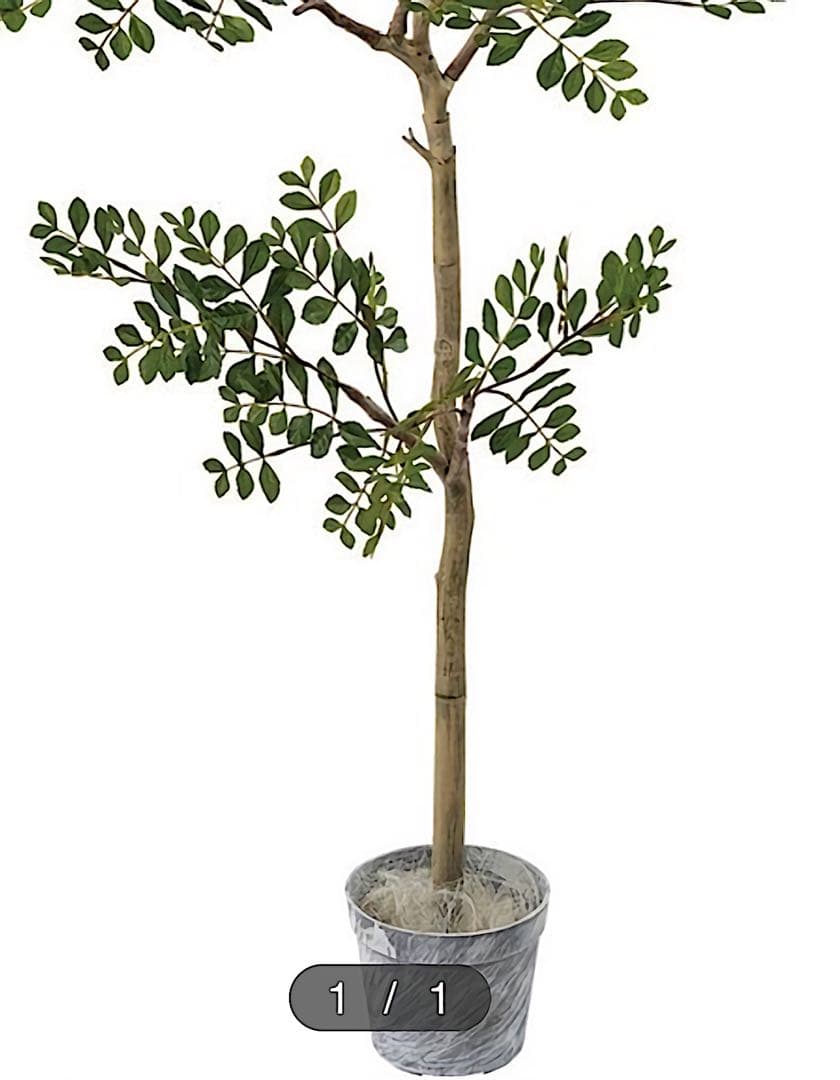 光触媒　人工観葉植物　ウォールグリーン　フェイクグリーン　ジョイントトネリコj