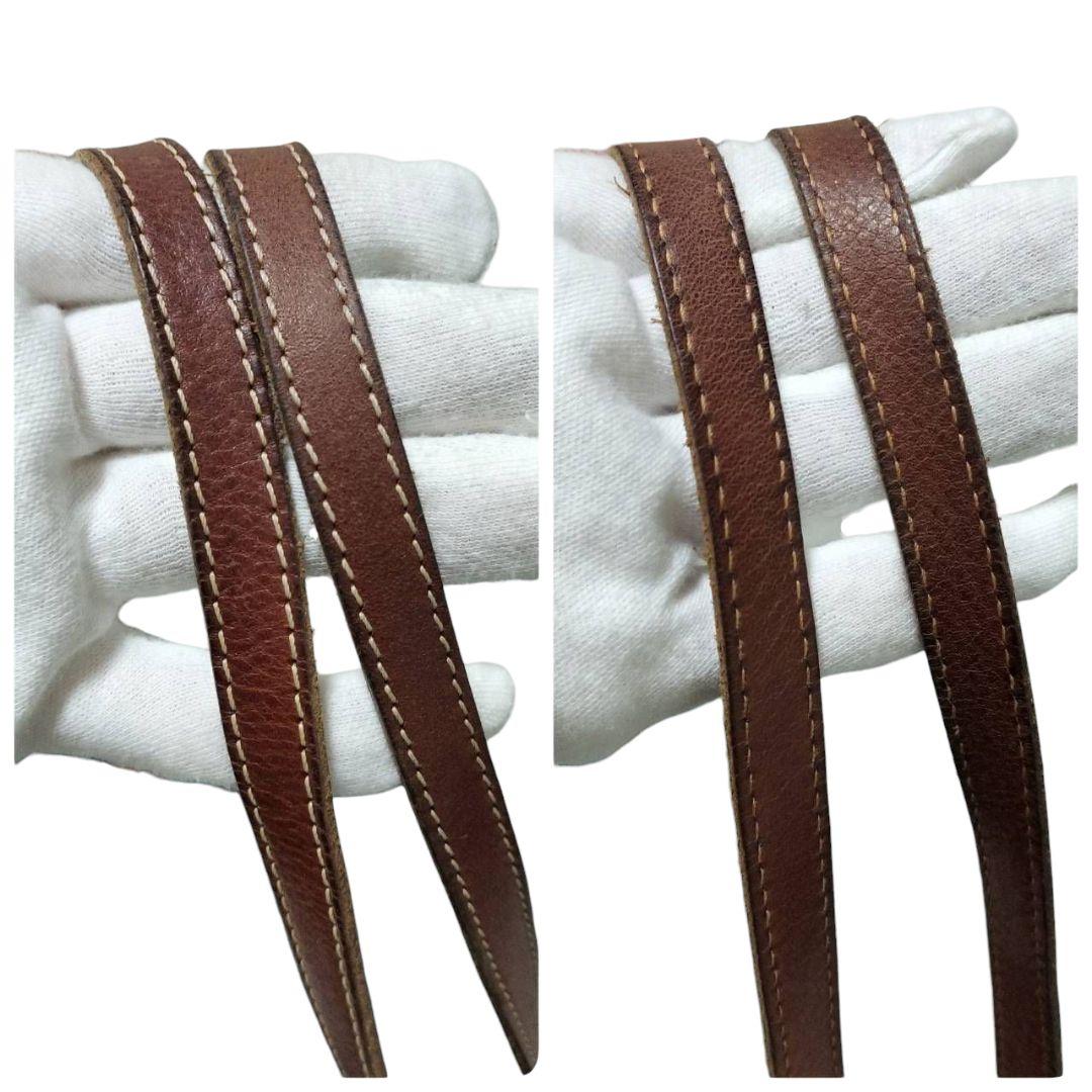Felisi 13/27 DS ナイロントートバッグ A4可 メンズ レディース