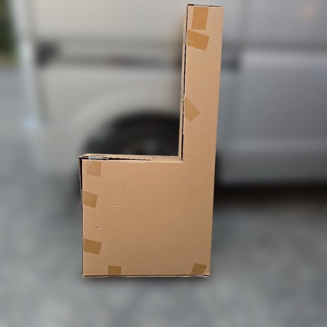 IKEA IVAR イケア イーヴァル 廃盤 チェア 椅子 イス いす パイン材