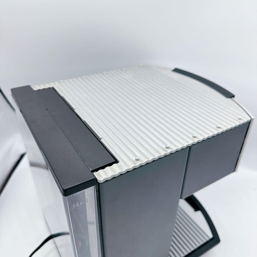 希少★エスプレッソマシン ネスプレッソ C250