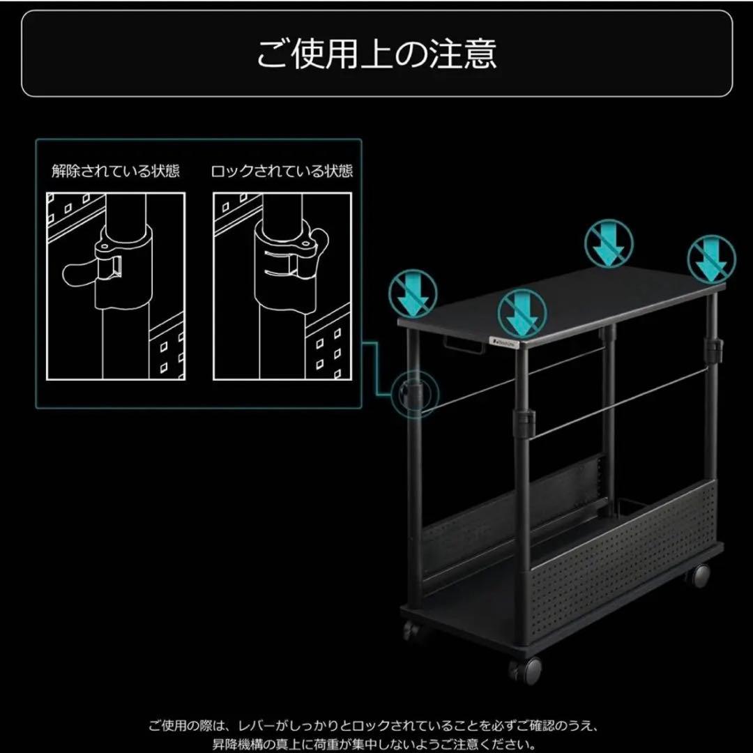 みかページ【未開封】Bauhutte BHD-670H-BK
