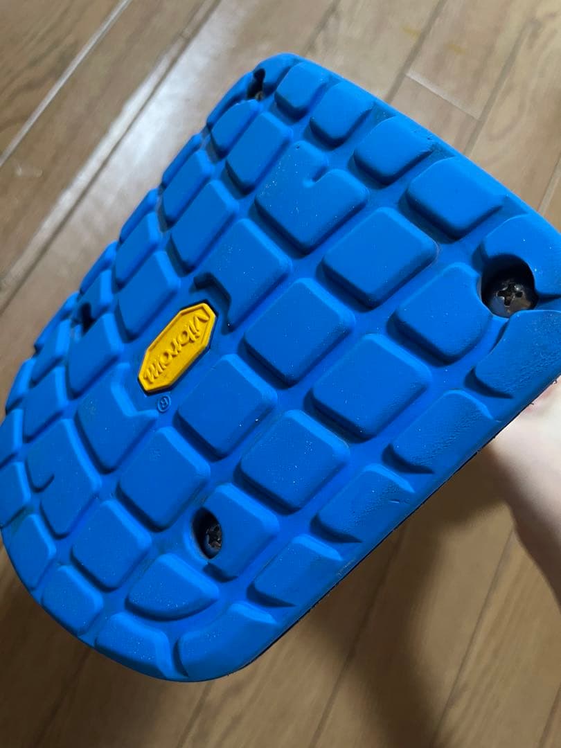 iWALK3.0 歩行補助具 ハンズフリー松葉杖　アイウォークフリー　3.0