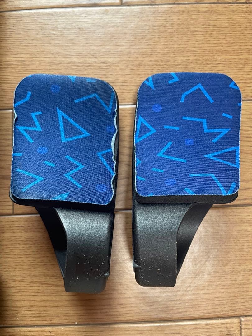 iWALK3.0 歩行補助具 ハンズフリー松葉杖　アイウォークフリー　3.0