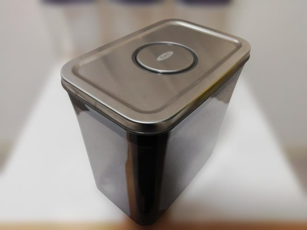オクソー OXO ポップコンテナ17点セット