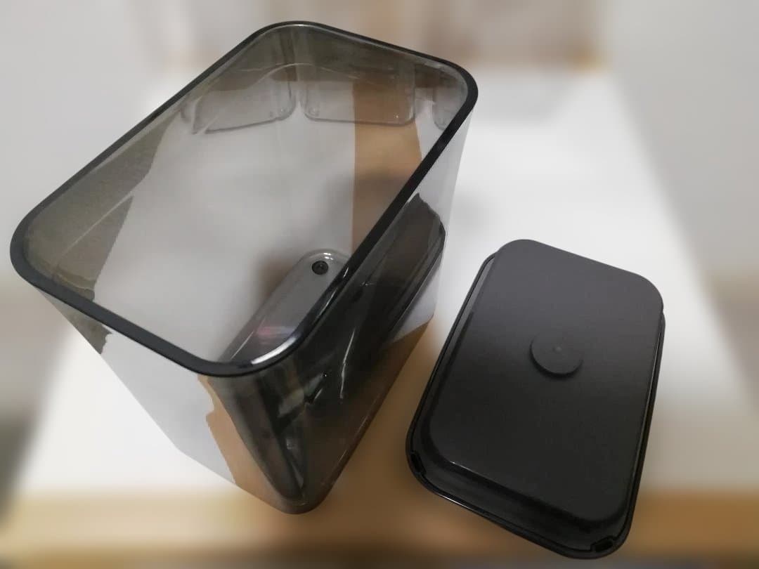 オクソー OXO ポップコンテナ17点セット