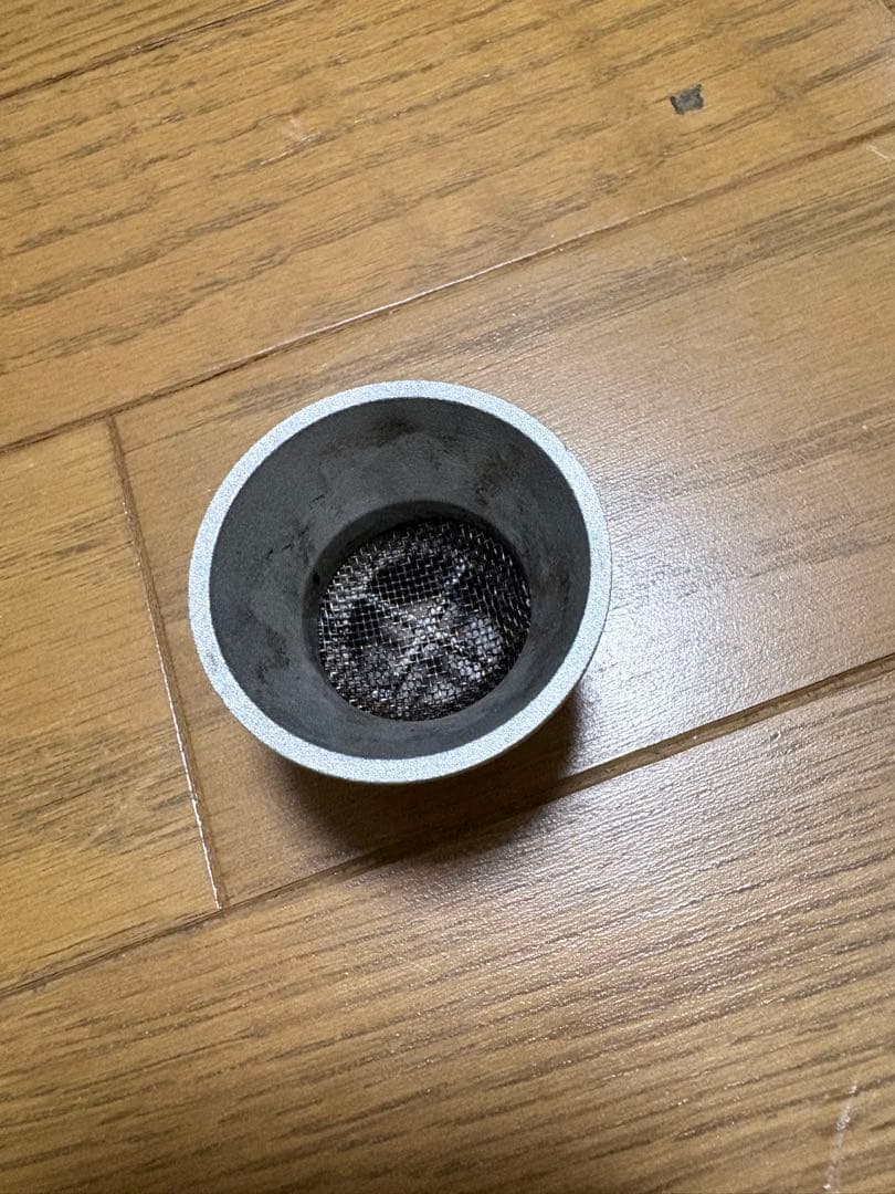 ENRO燻製名人 コードレス燻製器