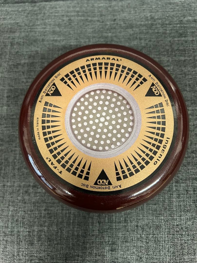 T-fal ingenio ティファール　インジニオ　鍋フライパンセット