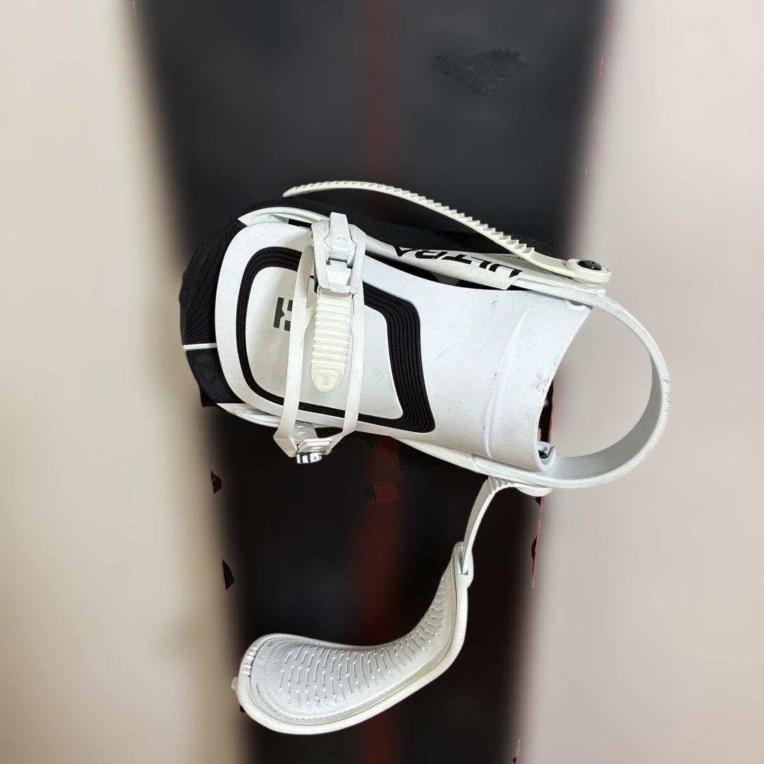 Rice28 ボード、ピンディング、カバーセット