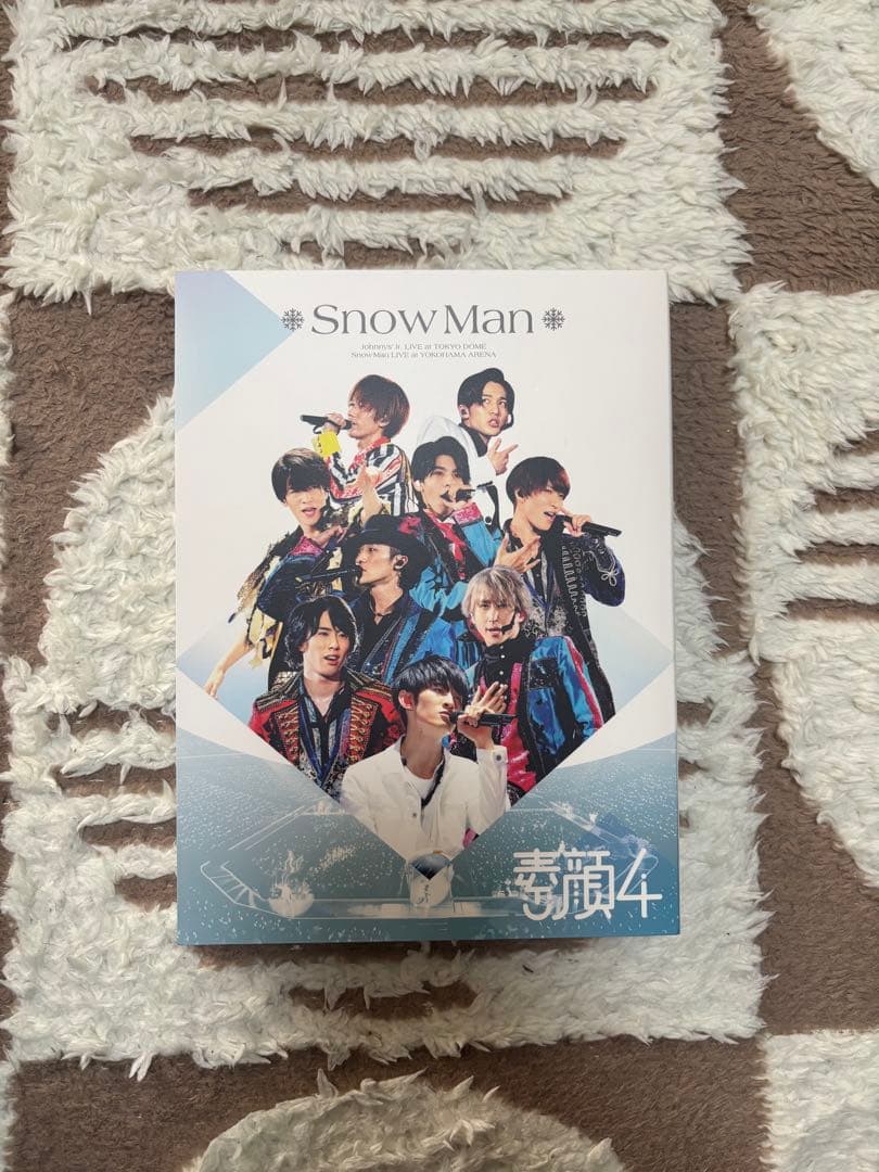 エッキー