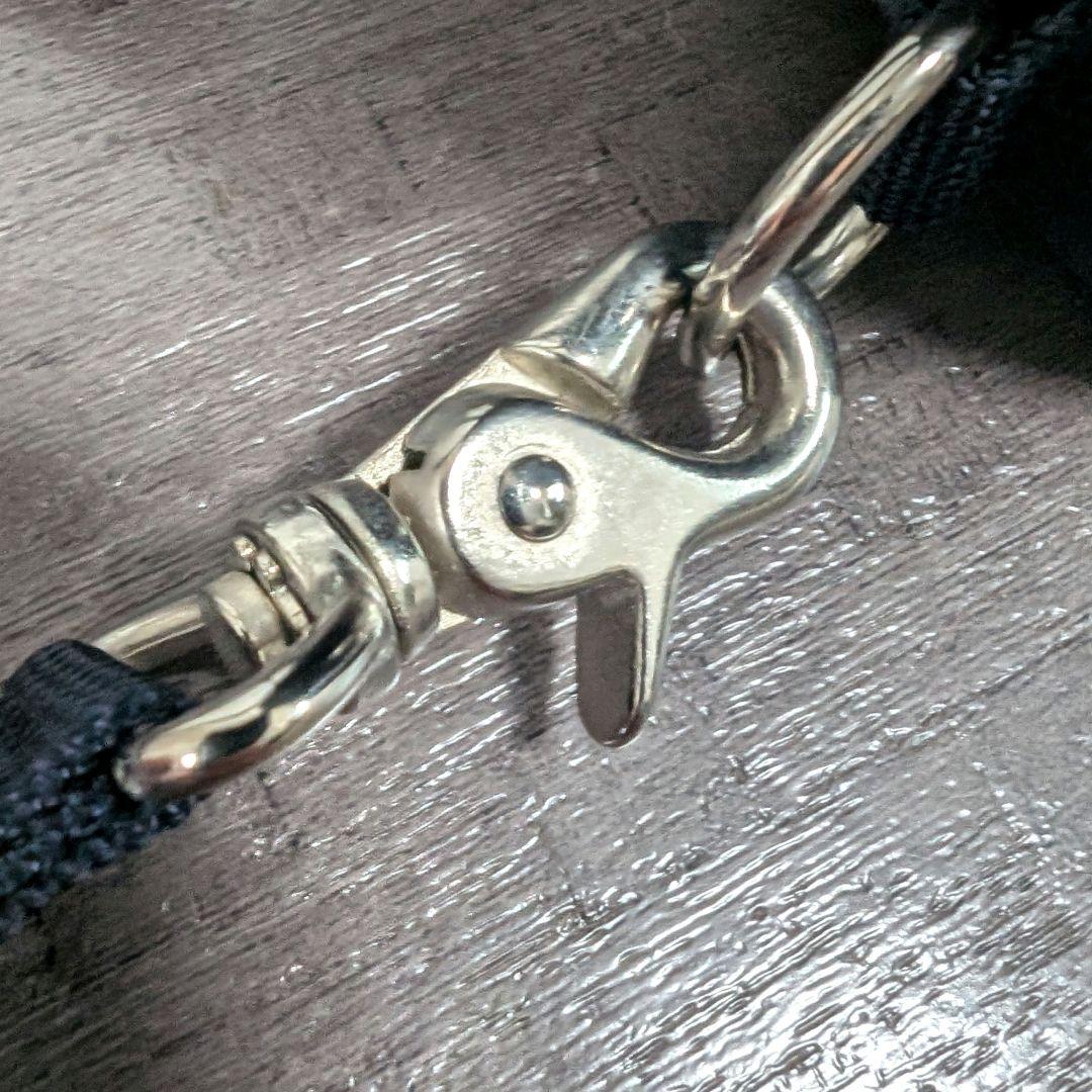 【未使用級】✨　ポーター　ハウル　ミニディパック　斜め掛けOK連休セール