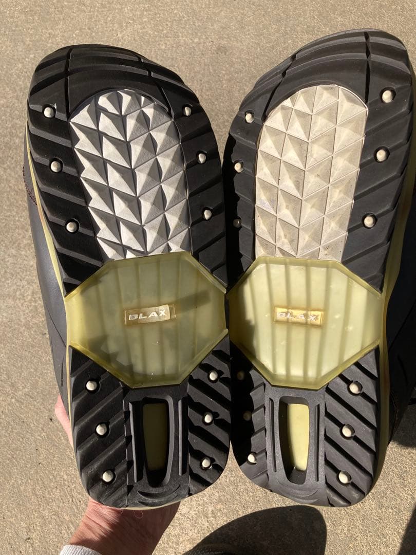 Morrow Medalion スノーボード一式 154cm 今月末削除