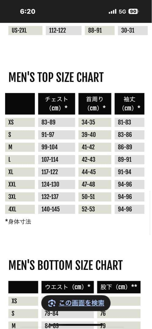 SIMMS 　シムス　ROGUE HOODY　 Lサイズ(USサイズ)