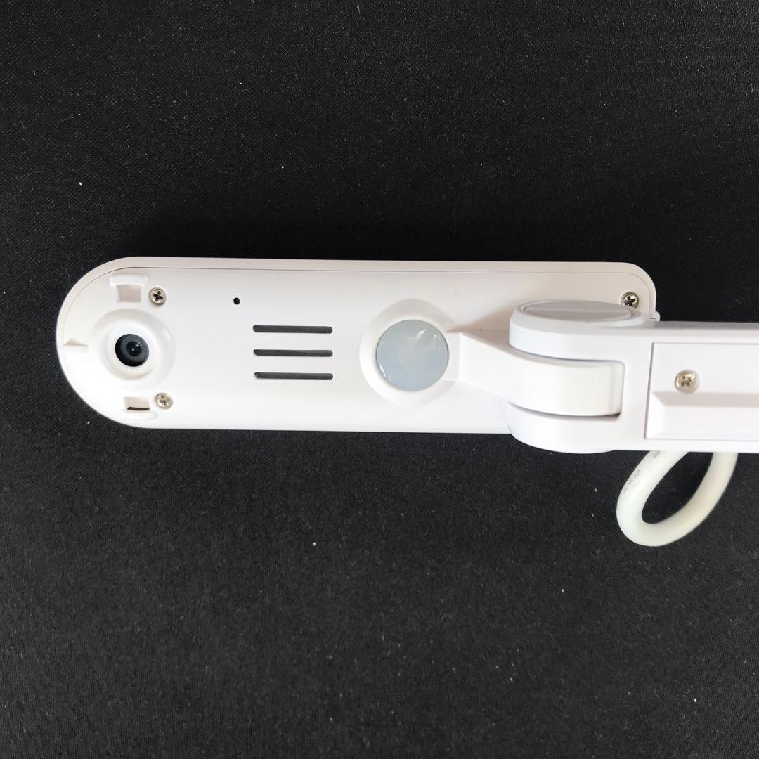 SANWA SUPPLY CMS-V46W USB書画カメラ