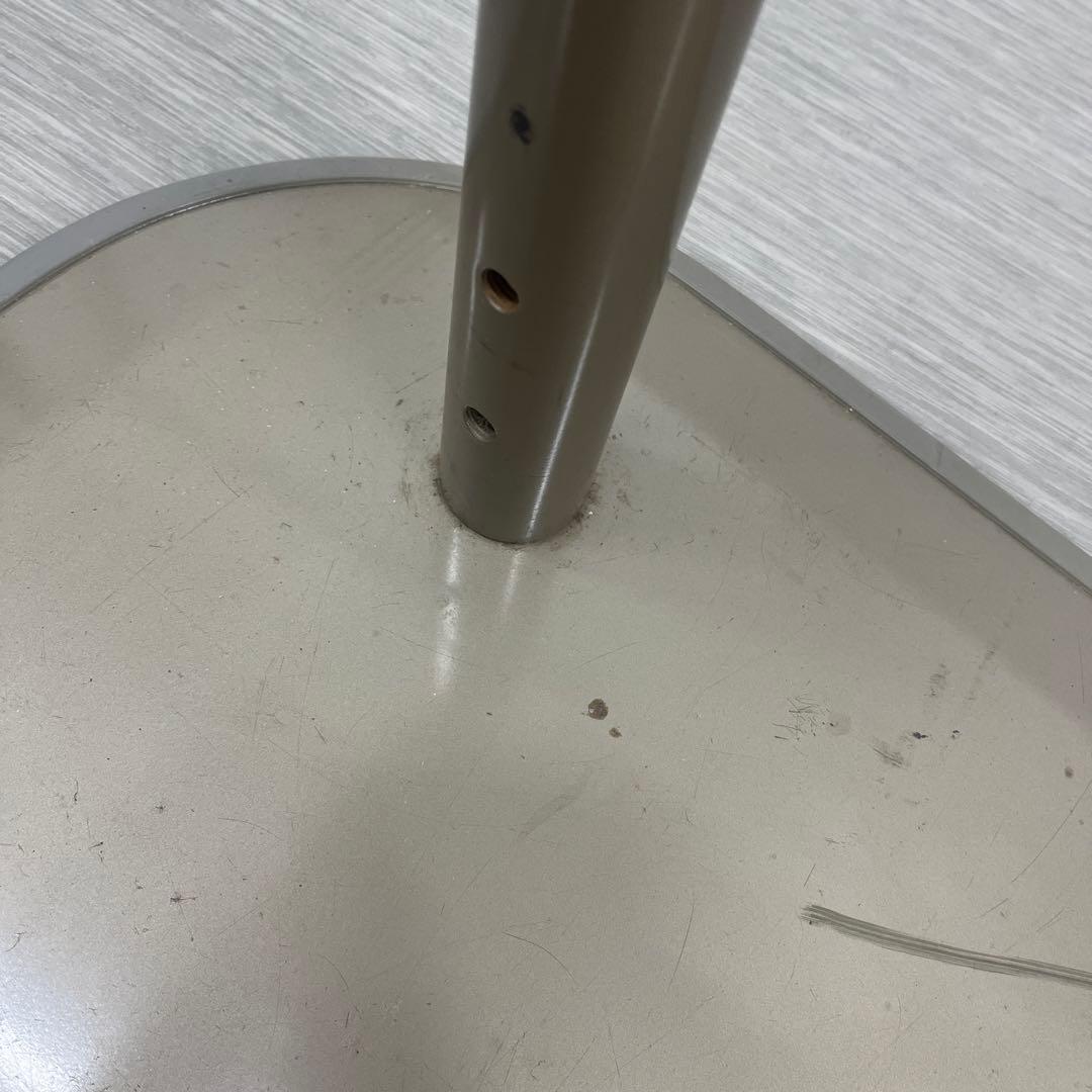 矢崎加工　たちあっぷ　CKE-02　14