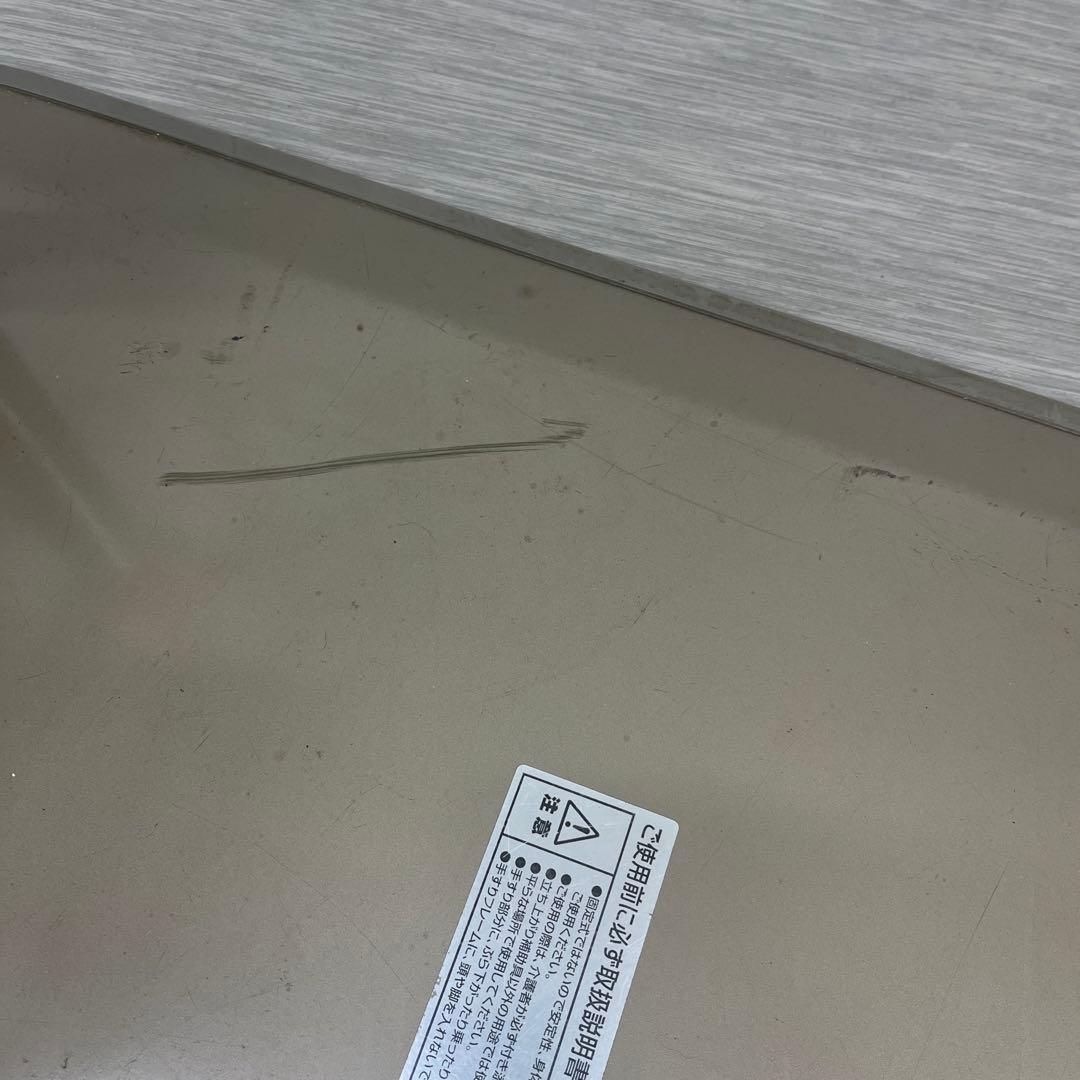 矢崎加工　たちあっぷ　CKE-02　14
