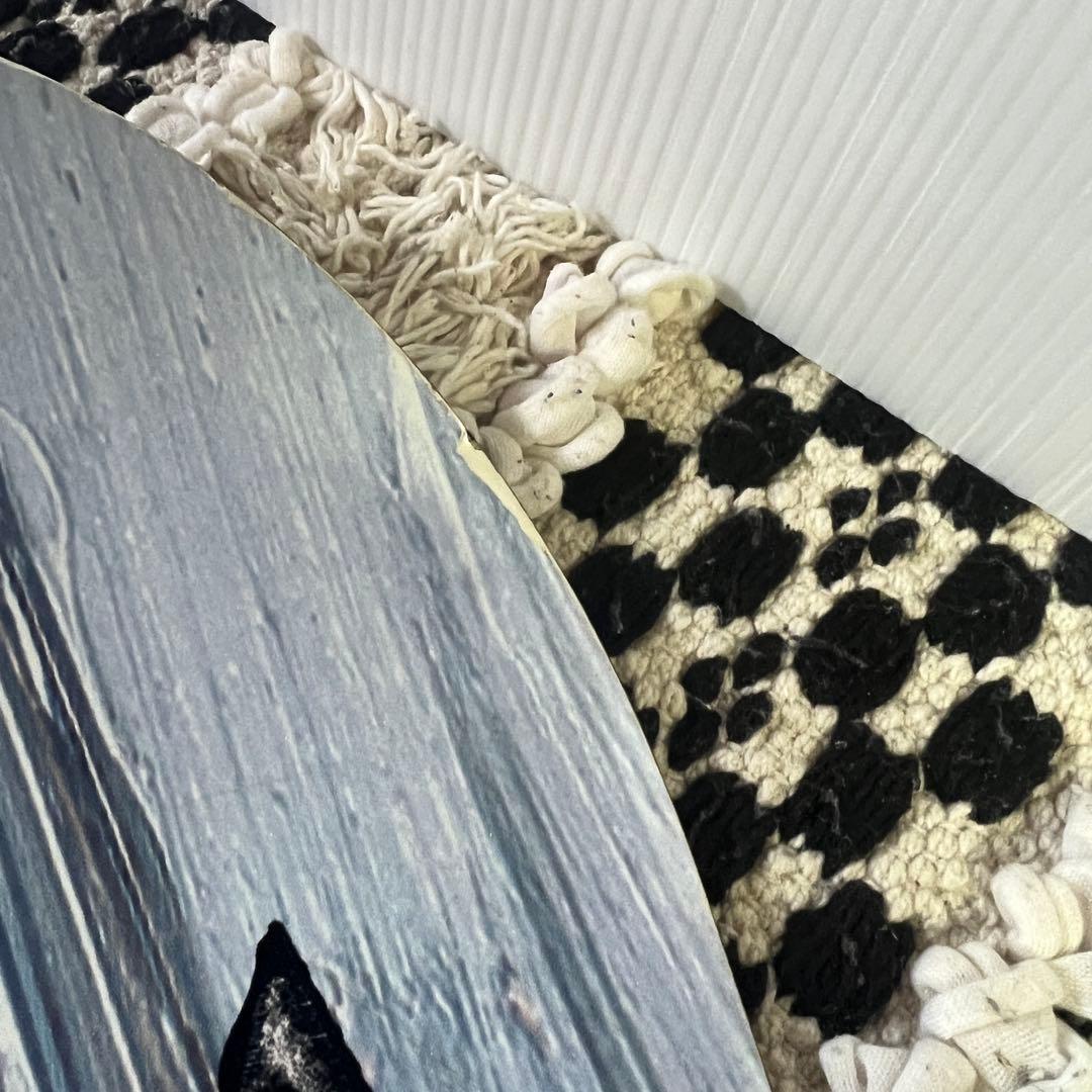 3点セット　ALLIAN PRISM LTD 150 FLUX DS3O