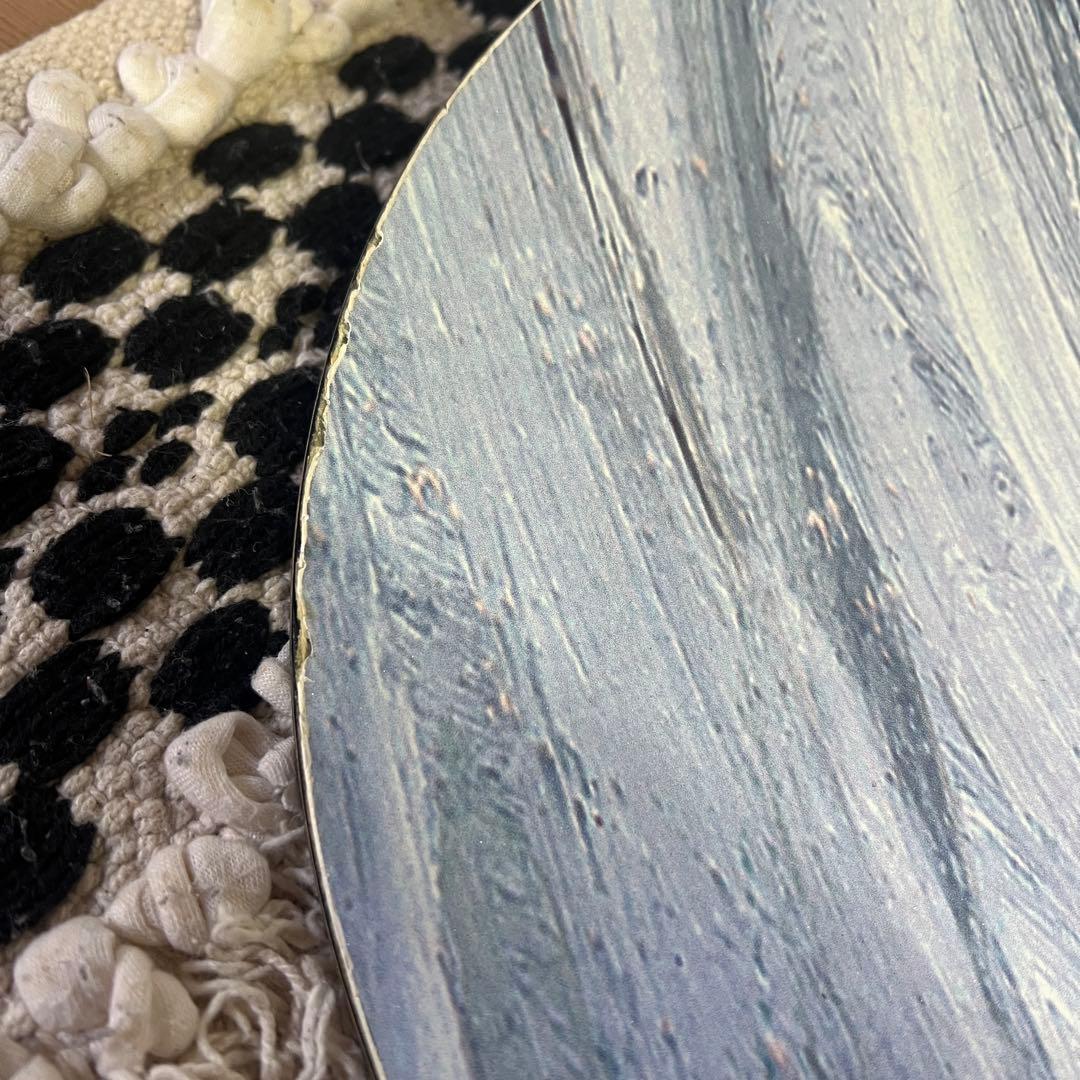 3点セット　ALLIAN PRISM LTD 150 FLUX DS3O