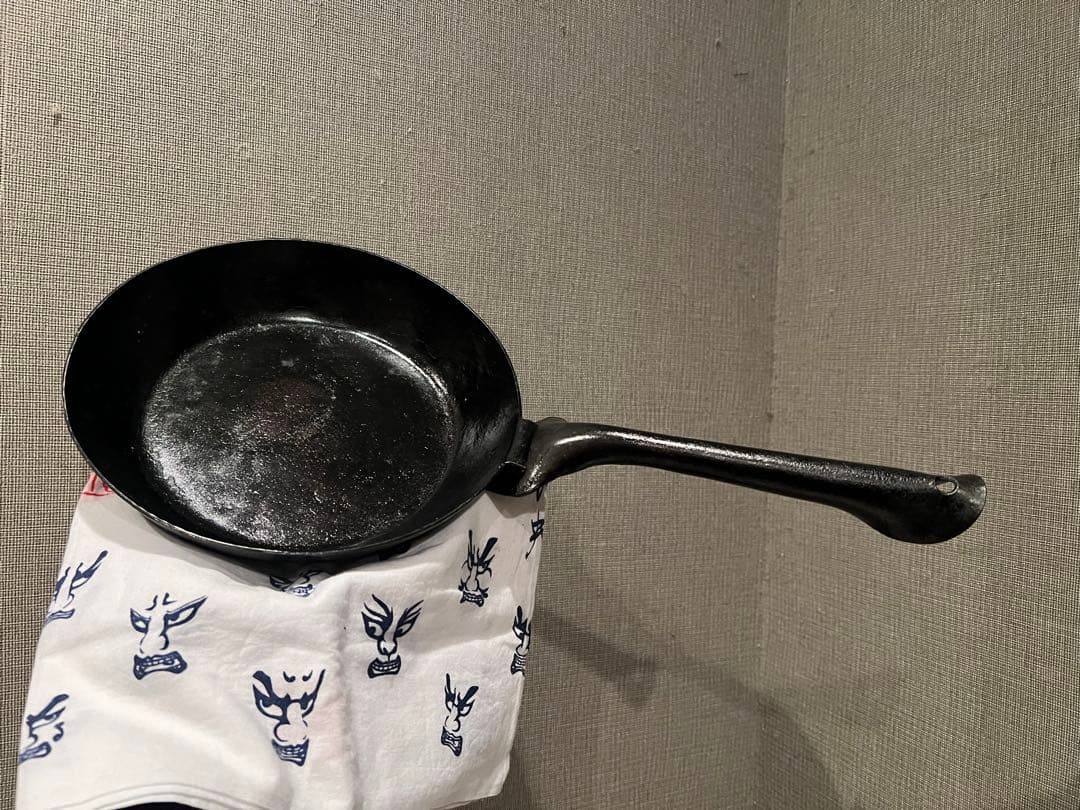 フライパン