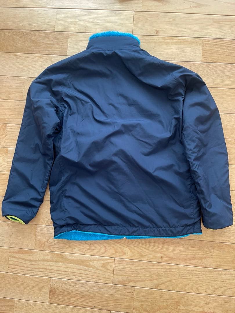 ヨネックス　YONEX アウター　ジャケット