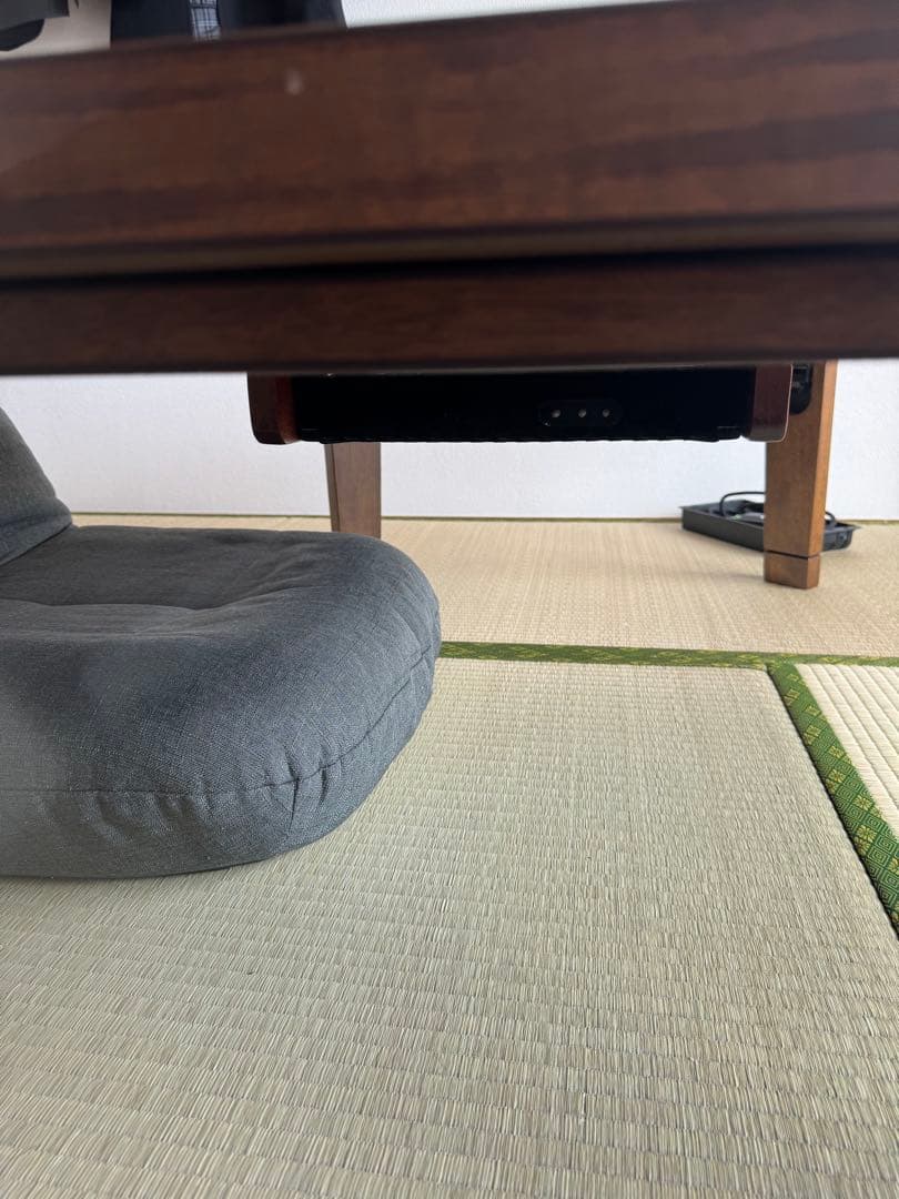 パパ