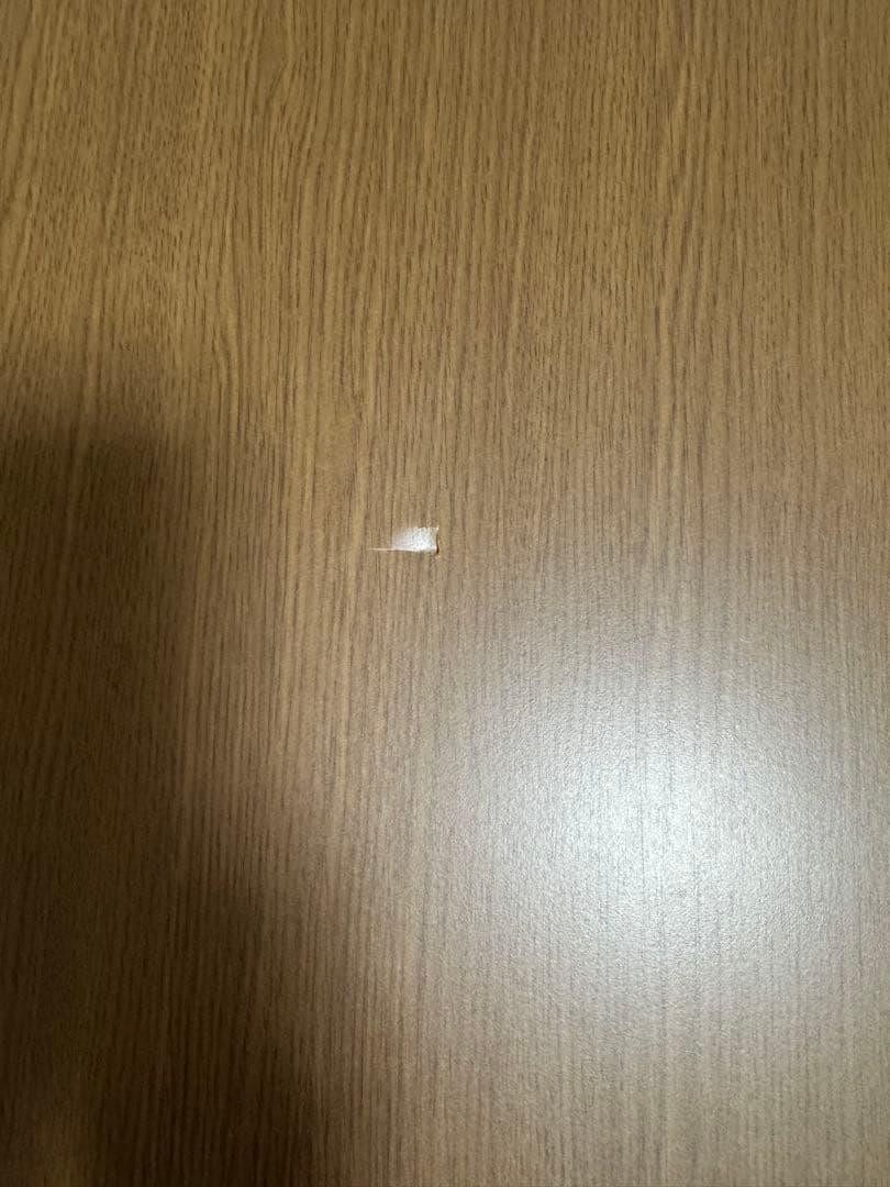 パパ
