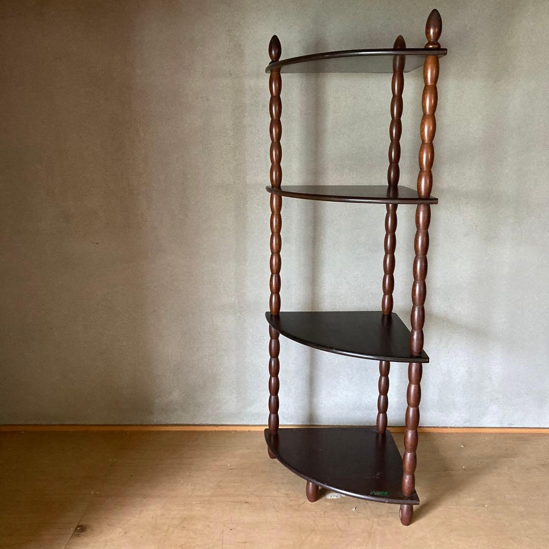 ひろさん専用　飾り棚、ミラーまとめてセット