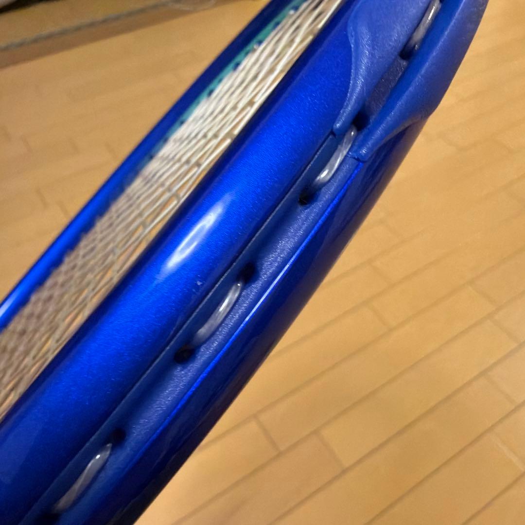 【bboggang 様用】wilson ultra 98 V5 G2 ②